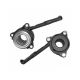 FX OEM CLUTCH SLAVE CYLINDER ASSEMBLY for AUDI A3 A4 TT VW VOLKSWAGEN GOLF JETTA