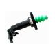 Clutch Slave Cylinder S1707