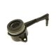 Clutch Slave Cylinder 2012-2025 Volkswagen Passat Beetle GTI 40TH GTI 0A5141671N