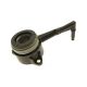 SB60338 Clutch Release Bearing and Slave Cylinder Assembly