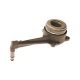 SB60354 Clutch Release Bearing and Slave Cylinder Assembly