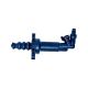 Clutch Slave Cylinder-5 Speed Trans SC1707