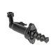 1 Clutch Slave Cylinder For 2013 Seat Leon 1.4L