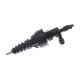 clutch-slave-cylinder-UC6W41920-2
