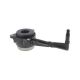 Clutch Central Slave Cylinder For AUDI A1 SEAT SKODA VW 95-22 0A5141671