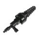 clutch-slave-cylinder-YC157A508AE-2