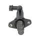 Clutch Slave Cylinder For 2008-2012 VW Jetta 2009 2010 2011 ZF819GG