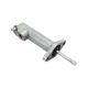 Clutch Slave Cylinder For 1994-1999 VW Jetta 1998 1997 1995 1996 ZX769TT
