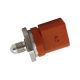 For Audi A4 A5 VW Jetta Tiguan Passat Fuel Rail Fuel Pressure Sensor 06J906051B