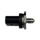 Bosch OEM Fuel Injection Pressure Sensor For AUDI A3 A4 A6 VW Passat CC 2.0T