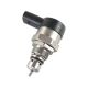 New Injection Fuel Rail Pressure Relief Valve Regulator For Dodge Sprinter 2500