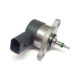 FUEL RAIL PRESSURE RELIEF REGULATOR CONTROL VALVE 0281002698