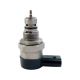 0281002854 Pressure Relief Limiter Valve fit AUDI A4 A6 Q7 VW TOUAREG 2.7 3.0TDI