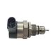 For Audi VW Skoda Seat Fuel Rail Pressure Valve 057130764H