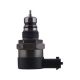 Bosch 0281006019 Diesel Fuel Injector Pump Pressure Relief Valve
