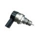 NEW Fuel Rail Pressure Relief Valve 0281006074 057130764AB for Volkswagen Audi