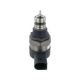 Fuel Pressure Relief Valve Gas For 0281006253 VW Audi A7 Quattro Touareg