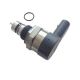 for AUDI A4 A5 A6 Q5 Q7 VW POLO TOUAREG 3.0 TDI FUEL RAIL PRESSURE RELIEF VALVE