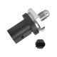 FUEL PRESSURE SENSOR FOR VW GOLF MK5 1K 5M 2.0 FSI/TFSI/GTI 2004-09 0261545059
