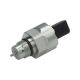 Fuel Pressure Control Valve for VW for Audi Common Rail 1.6TDI 03L130764A