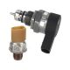 Fuel Rail Pressure Valve 057130764H & Sensor 03L906054A For AUDI VW 2.0 3.0 TDi