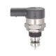 Pressure control valve, common rail Bosch 0 281 006 253