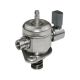 HIGH PRESSURE PETROL FUEL PUMP FITS VW GOLF MK5 1K 2.0 TFSI/GTI 2004-09 06H12702