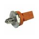 For VW GTI Jetta Audi Q5 A4 OEM 06J906051D Fuel Pressure Sensor on Fuel Rail
