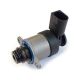 Fuel Pump Pressure Control Valve AUDI A4 A5 A6 Q5 Q7 2.7 3.0 TDi - 059130755