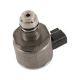 2017-2023 L5P L5D Duramax Fuel Rail Pressure Relief Valve Genuine 12686811