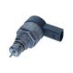 Common Rail System Pressure Control Valve For AUDI A4 A5 VW 07-18 057130764AE