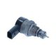 Common Rail System Pressure Control Valve For AUDI A8 4E VW 03-13 057130764B