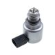 New Common Rail High Pressure Valve 28249292 For Delphi JCB T4 4.4L T2/T3 6CYL