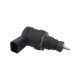 Common Rail System Pressure Control Valve For AUDI A6 Avant 4F C6 057130764N