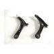 control-arms-05105041AB-3