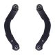 control-arms-05105271CA-0