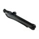 control-arms-05105272AE-6