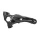 control-arms-05272715AC-1