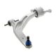 control-arms-05274643AA-0