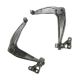 control-arms-10013212-0