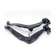 control-arms-10013214-0