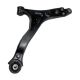 control-arms-10056523-0