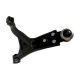 control-arms-10056524-0