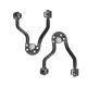 control-arms-12388431-0