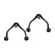 control-arms-12543997-1