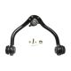 control-arms-12543999-1