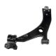control-arms-1328380-0