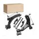 control-arms-1328381-0
