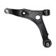 control-arms-1352227080-1