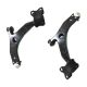 control-arms-1420858-0